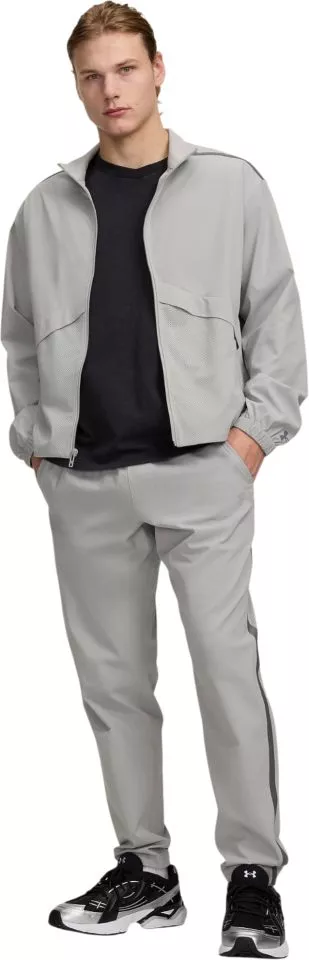 Pantaloni Under Armour Unstoppable Airvent