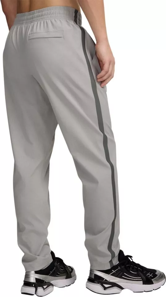 Pantaloni Under Armour Unstoppable Airvent