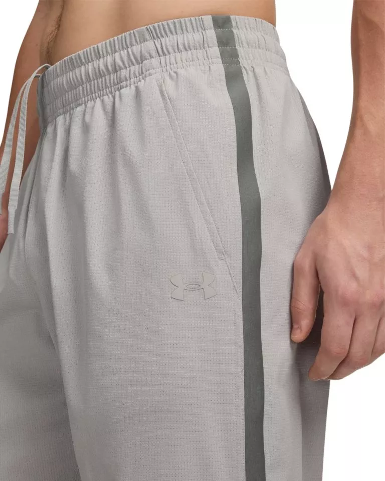 Pantaloni Under Armour Unstoppable Airvent