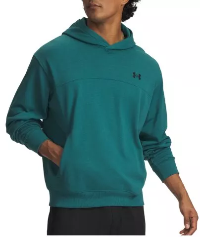 UA Rival LW Hoodie