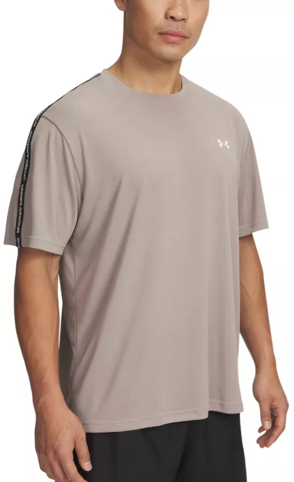 Pánské triko Under Armour Tech Taping