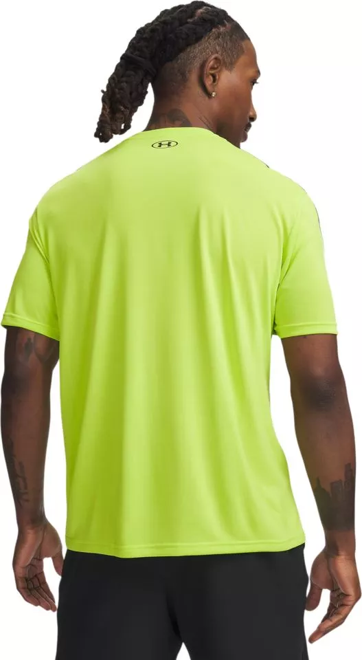 T-shirt Under Armour Tech Taping