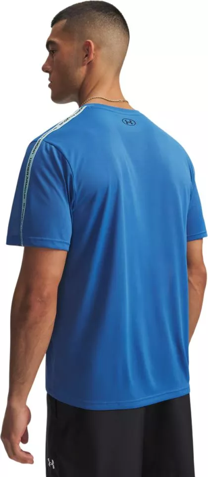 T-shirt Under Armour Tech Taping