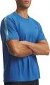 Μπλε
