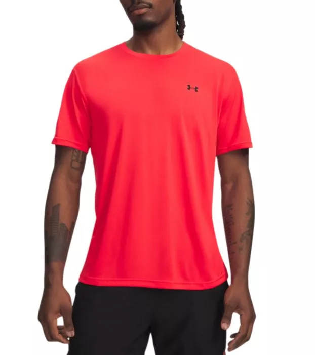 Under Armour Tech Taping Rövid ujjú póló