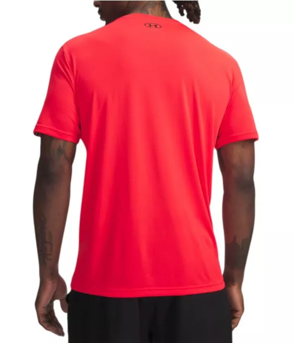 Under Armour Tech Taping Rövid ujjú póló