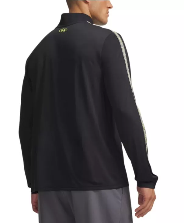 Sweatshirt Under Armour Tech Taping 1/2 Zip
