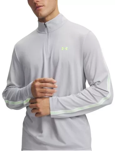 Under Armour Tech Taping 1/2 Zip