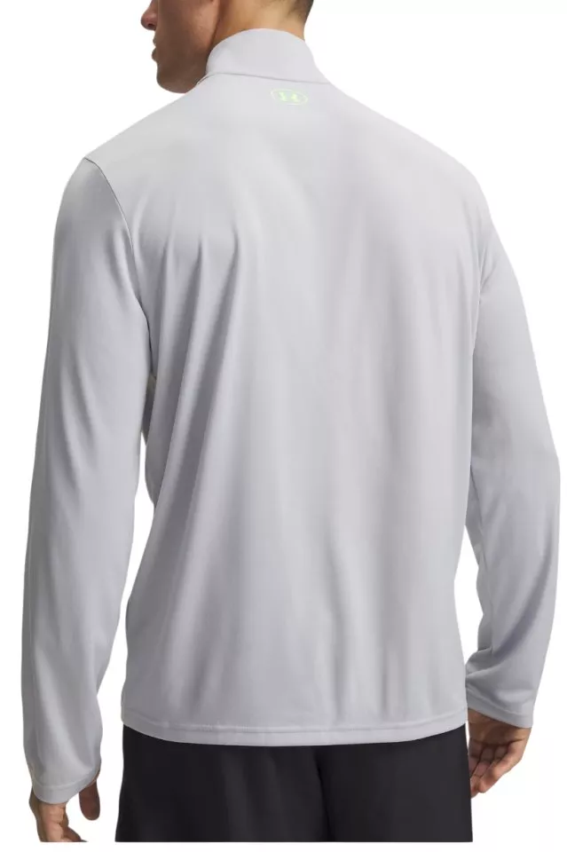 Trenirka (gornji dio) Under Armour Tech Taping 1/2 Zip