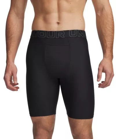 Performance Pouch Solid 9in 2pcs
