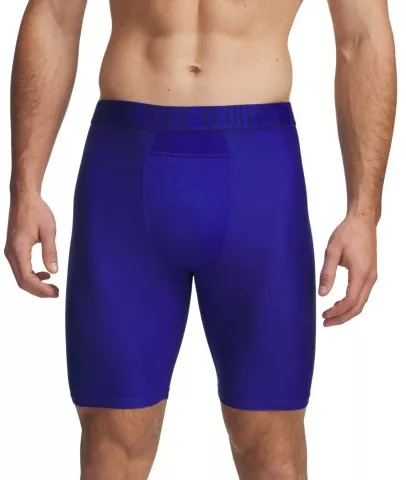 Performance Pouch Solid 9in 2pcs