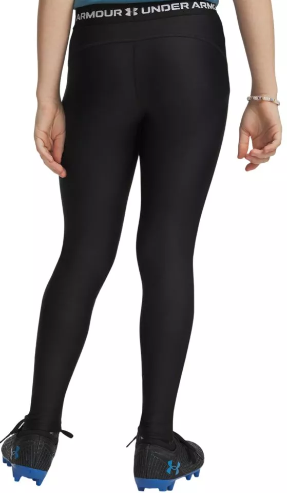 Leggins Under Armour HeatGear Graphic Legging