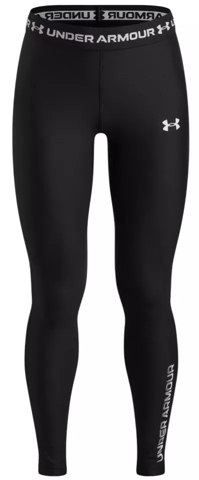Leggins Under Armour HeatGear Graphic Legging