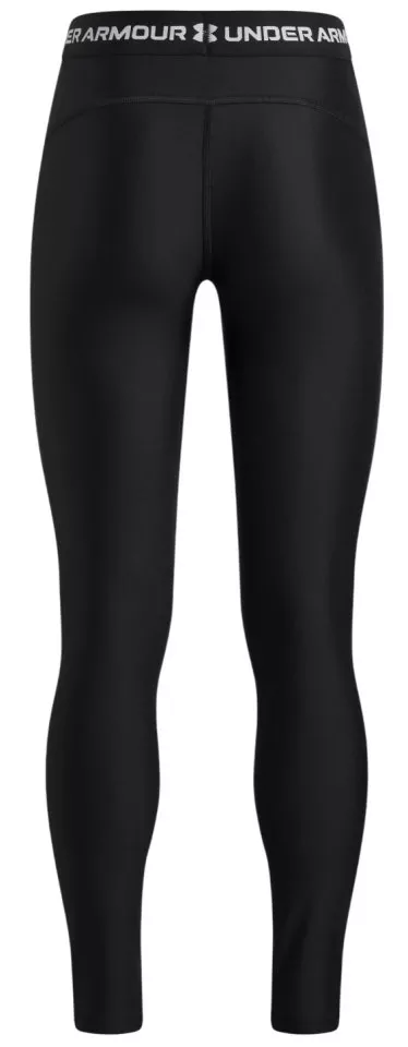 Leggins Under Armour HeatGear Graphic Legging
