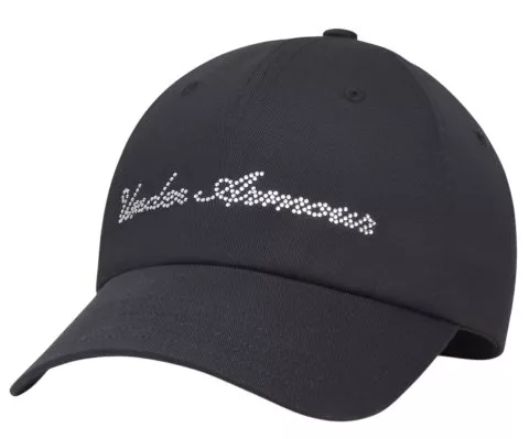 Under Armour Essential Low ADJ