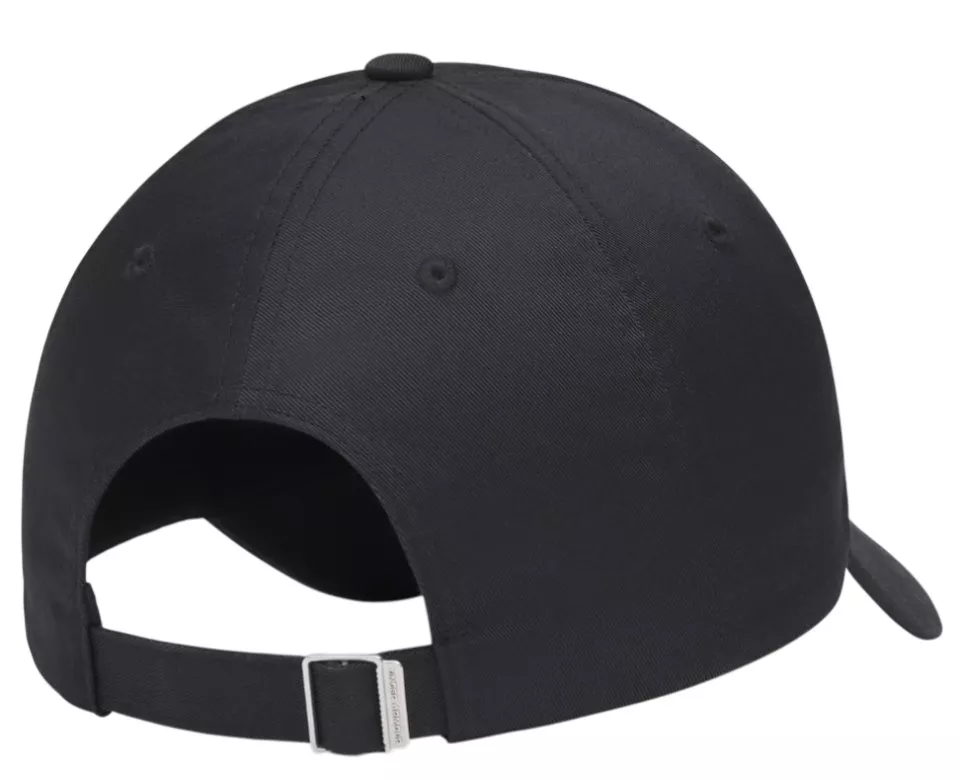 Dámská kšiltovka Under Armour Essential Low