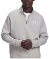 Harmaa