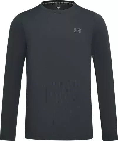 Wool Run