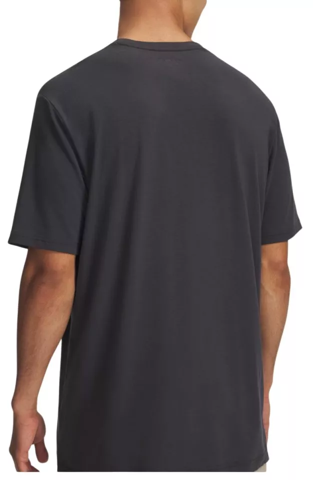 Under Armour Explor Graphic SS Rövid ujjú póló