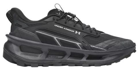 Under Armour Explor Trail