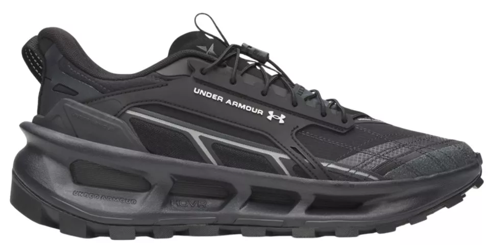 Обувки Under Armour Explor Trail