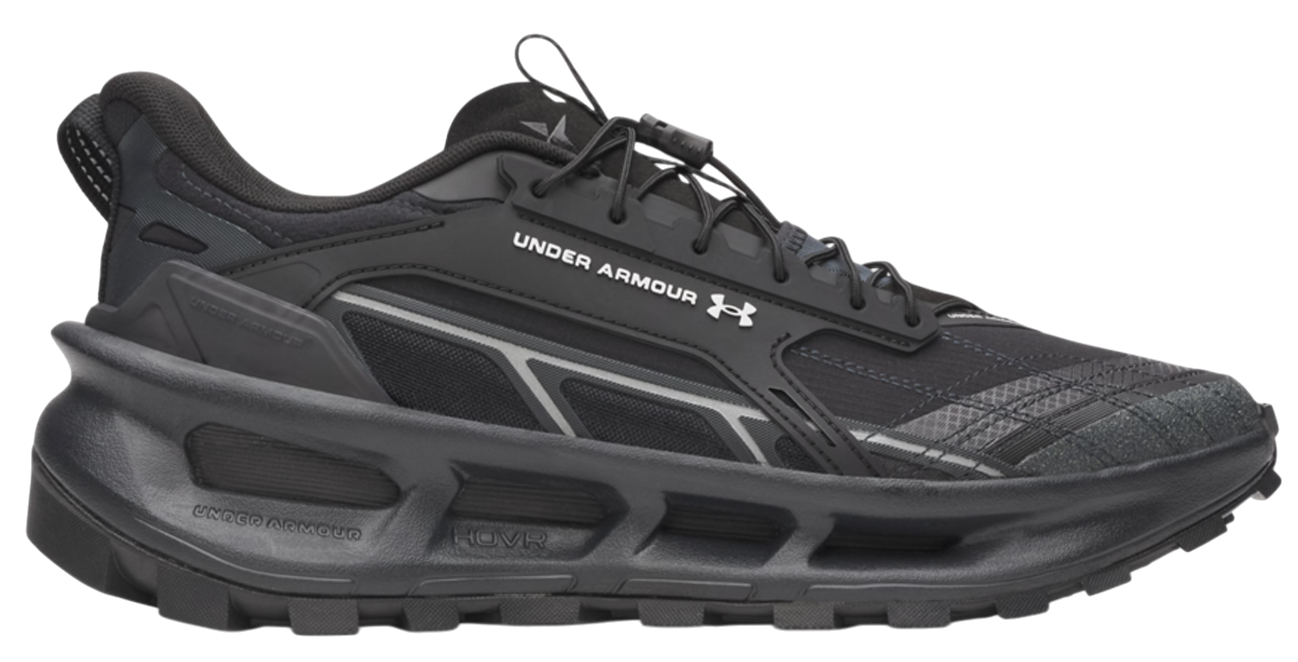 Under Armour EXPLOR Trail