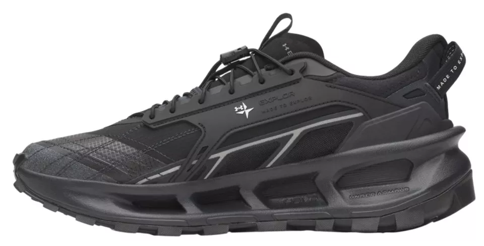 Обувки Under Armour Explor Trail
