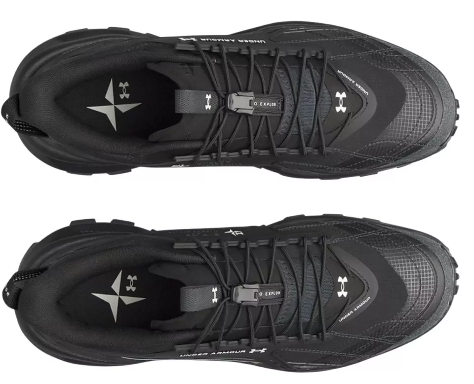 Обувки Under Armour Explor Trail
