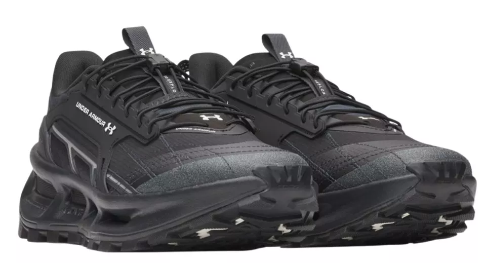 Обувки Under Armour Explor Trail