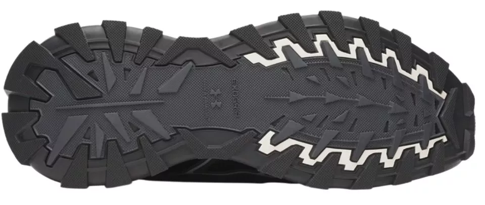 Обувки Under Armour Explor Trail