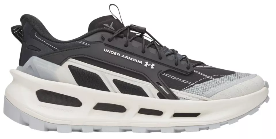 Обувки Under Armour Explor Trail