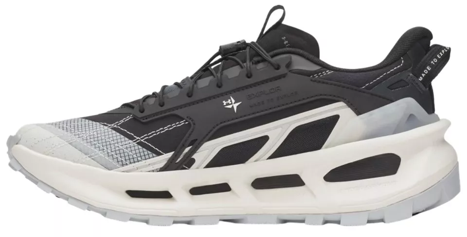 Обувки Under Armour Explor Trail