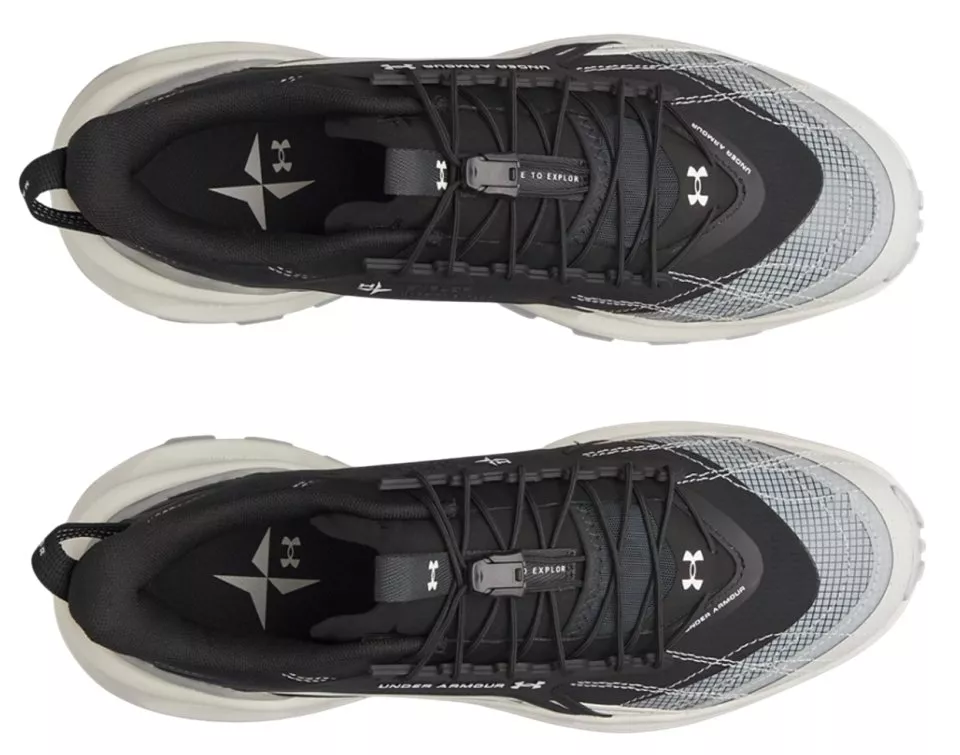 Обувки Under Armour Explor Trail