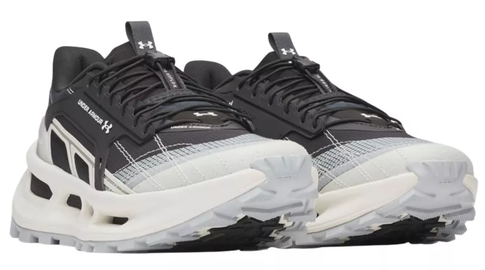 Обувки Under Armour Explor Trail