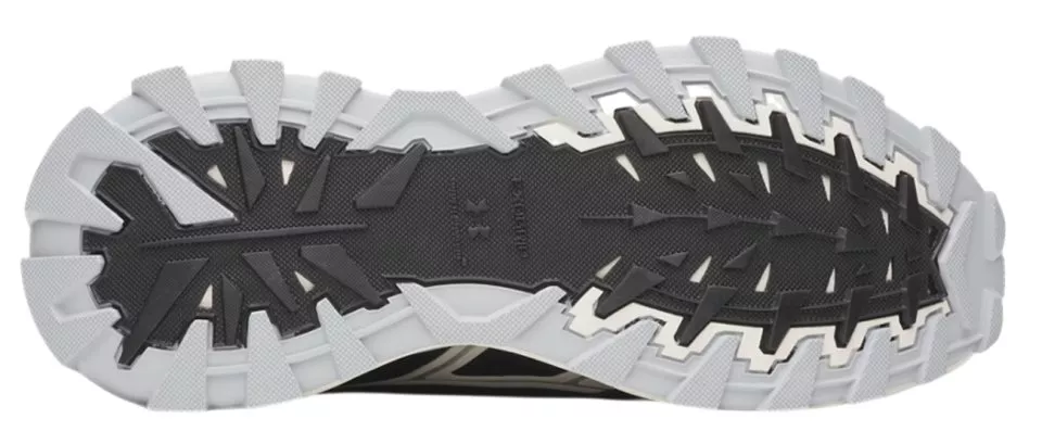 Обувки Under Armour Explor Trail