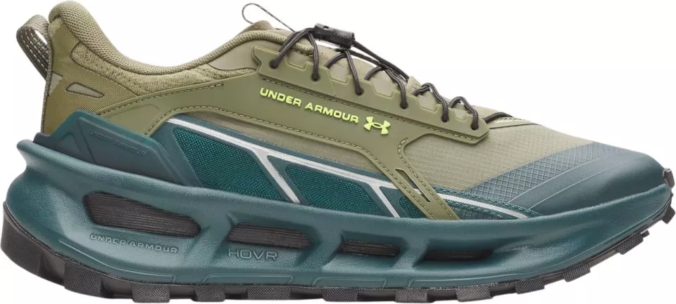 Under Armour Explor Trail Terepfutó cipők