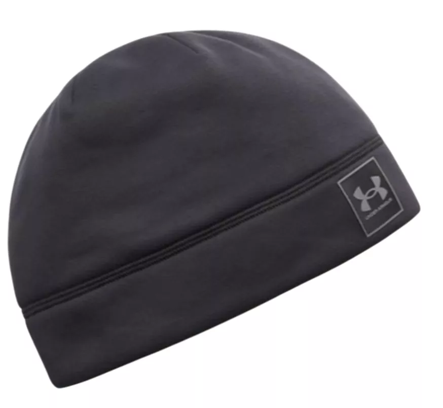 Σκουφάκι Under Armour Storm CGI