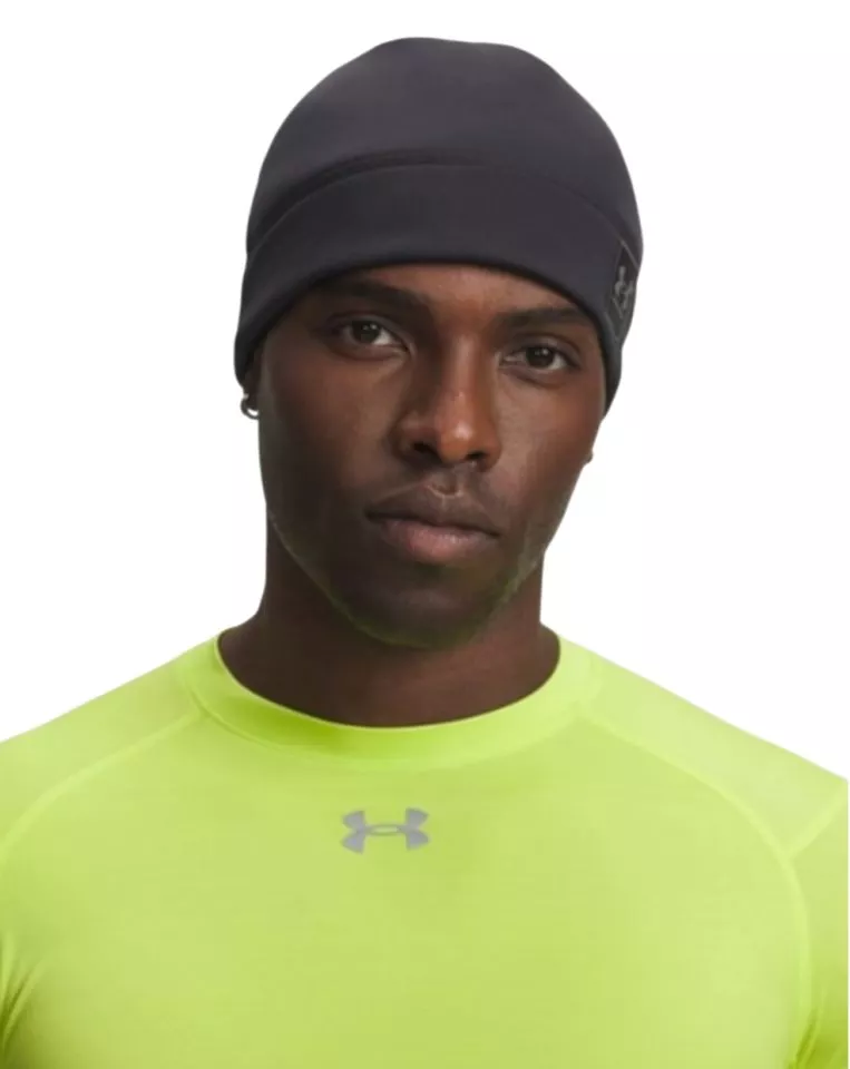 Σκουφάκι Under Armour Storm CGI