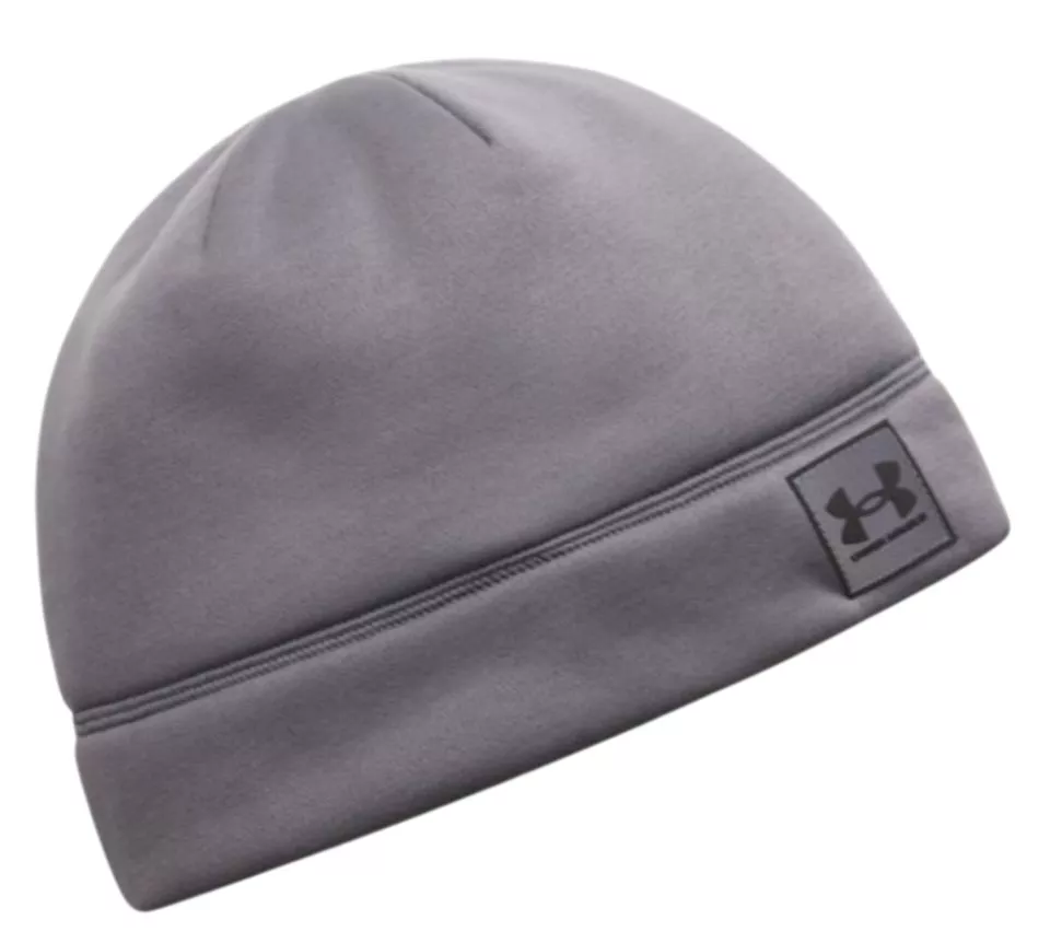 Under Armour Storm CGI Sapka