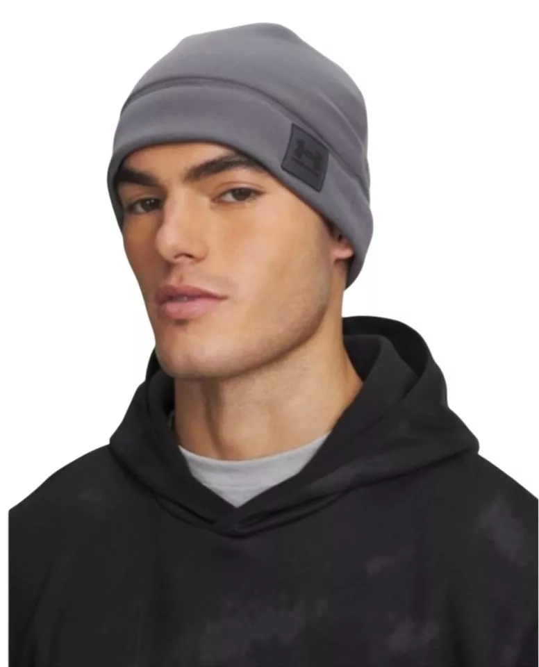Under Armour Storm CGI Sapka
