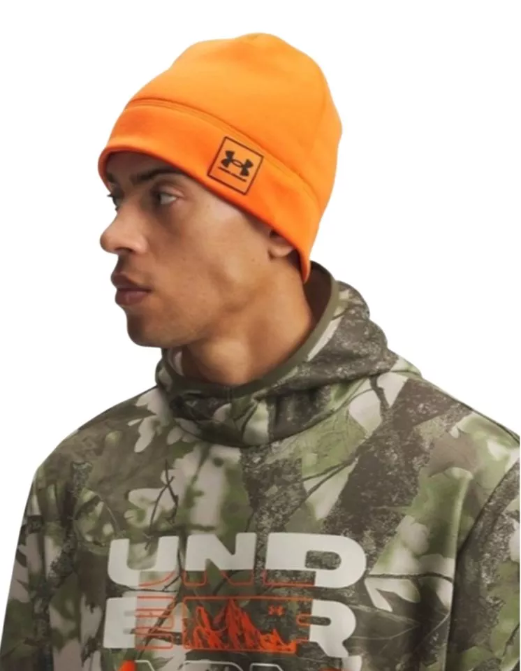 Σκουφάκι Under Armour Storm CGI