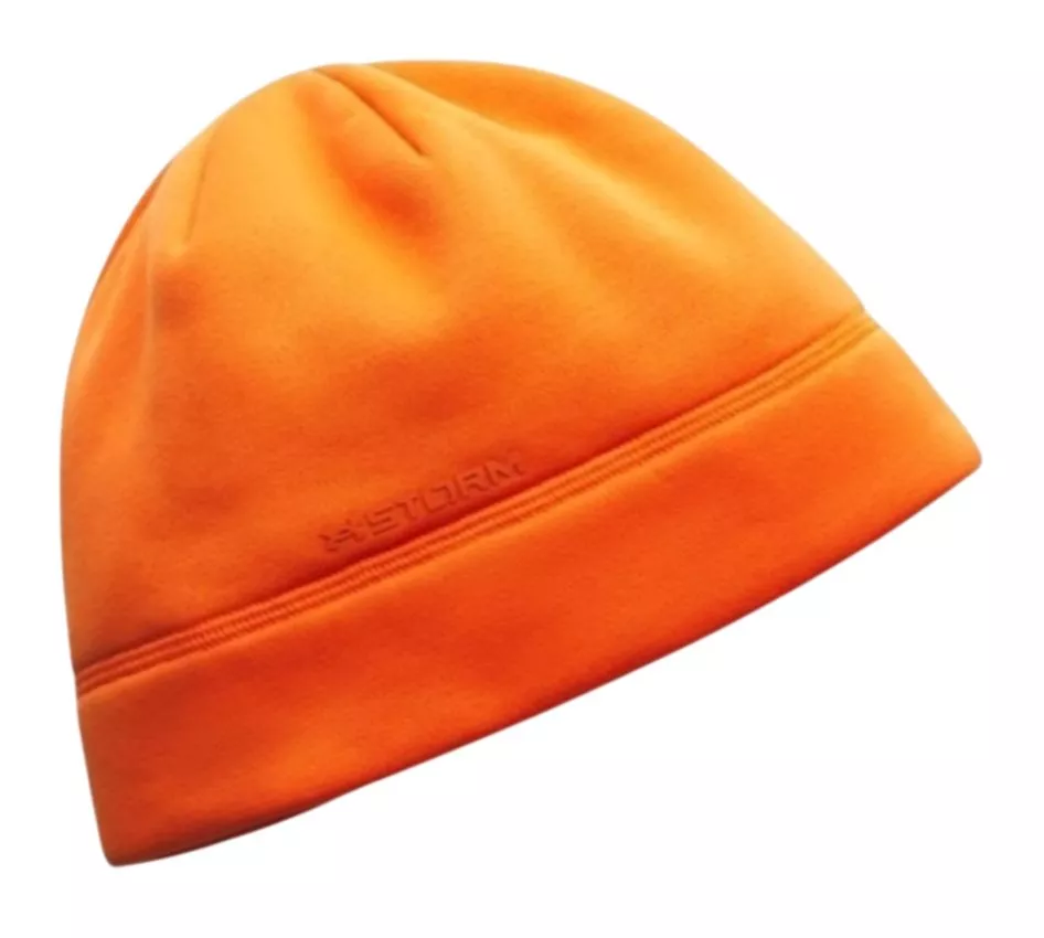 Σκουφάκι Under Armour Storm CGI