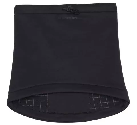 Storm ColdGear® Infrared Fleece