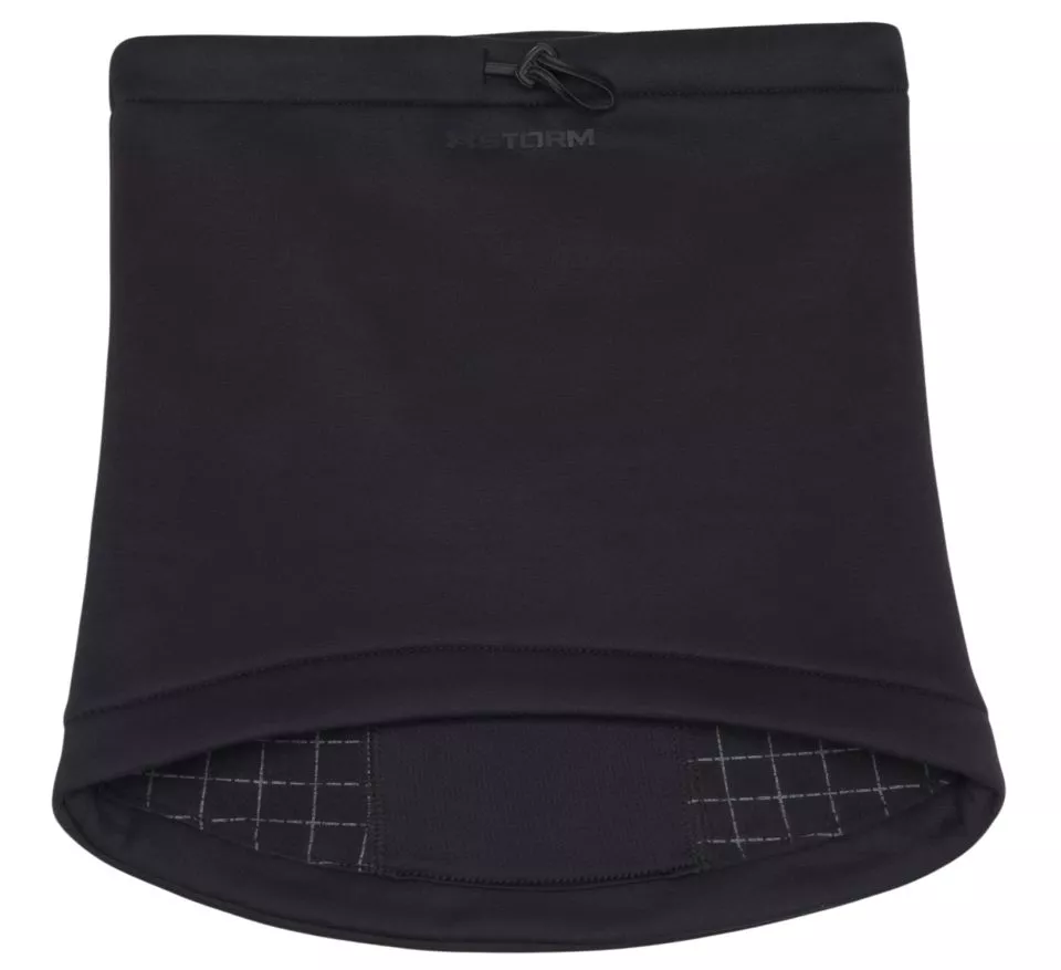 Cagula Under Armour Storm ColdGear® Infrared Fleece