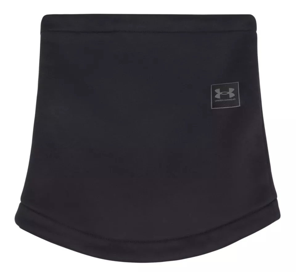Cagula Under Armour Storm ColdGear® Infrared Fleece