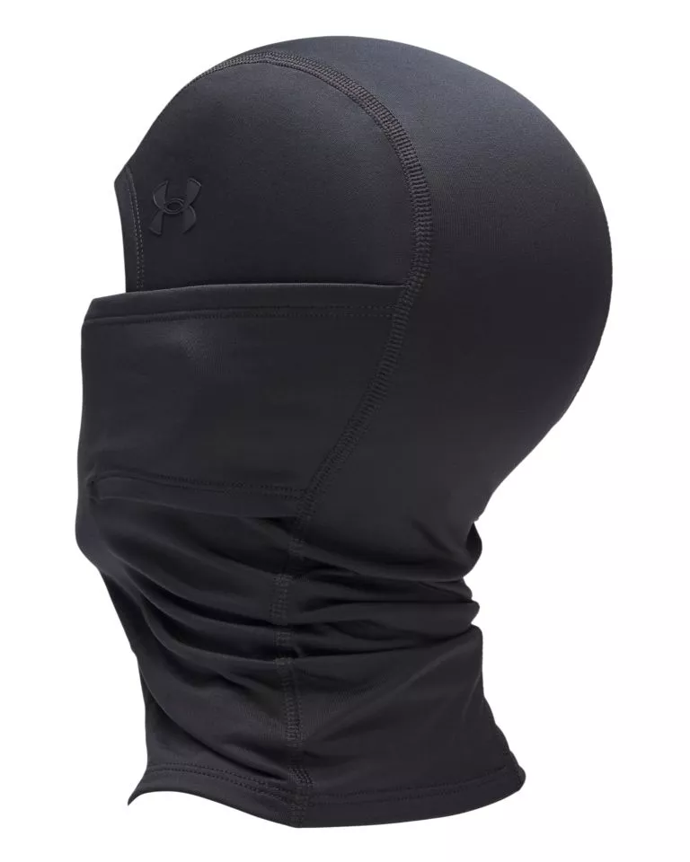 Under Armour Storm ColdGear® Arcvédő maszk