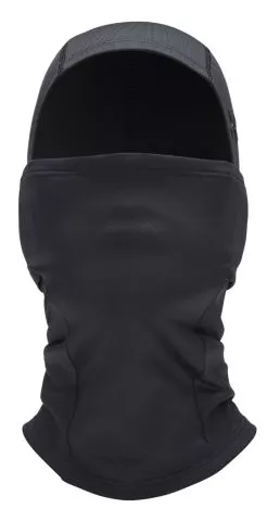 Storm ColdGear®