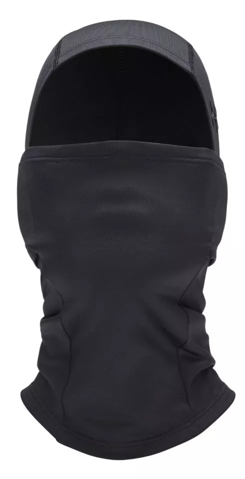 Under Armour Storm ColdGear® Arcvédő maszk