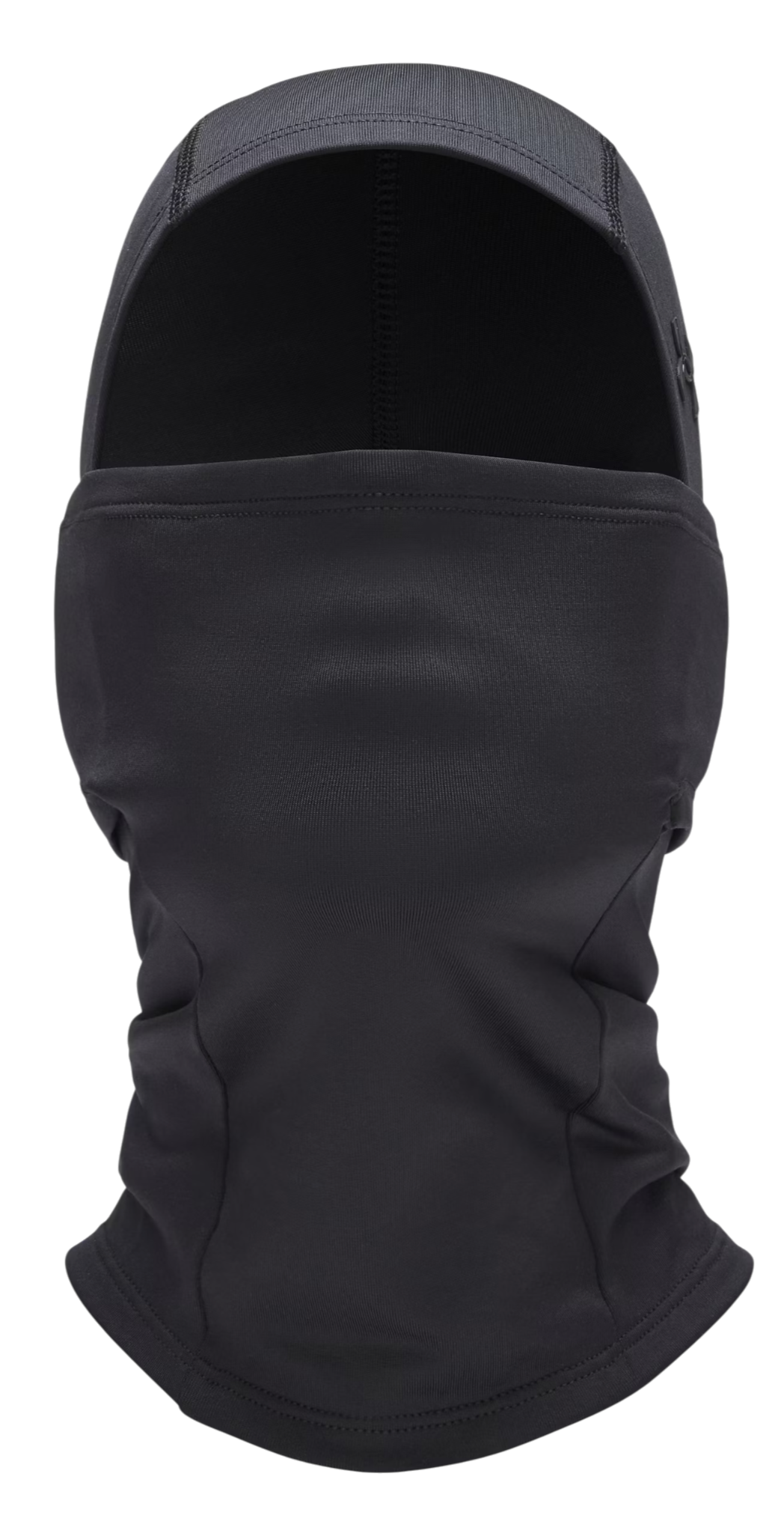 Under Armour Storm ColdGear® Vol gezichtsmasker, OSFM, Zwart