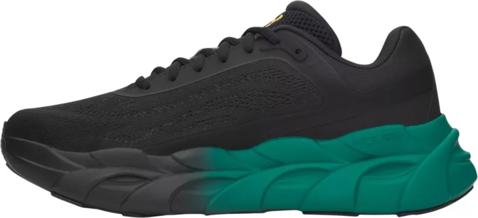 Under Armour Halo Runner NM Futócipő
